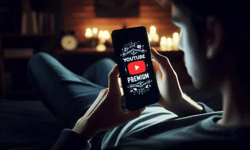 ആ പരിപാടി ഇനി നടക്കില്ല; തേർഡ് പാർട്ടി ആൻഡ്രോയിഡ് ബ്രൗസറുകളിലൂടെ ബാക്ക്ഗ്രൗണ്ട്‌ വീഡിയോ പ്ലേ ചെയ്യുന്ന രീതിക്ക് ബ്ലോക്കിട്ട് യൂട്യൂബ്