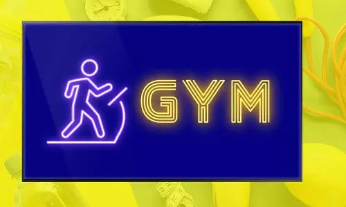 ജിമ്മുകളില്‍ ലൈംഗിക പീഡനവും മതപരിവര്‍ത്തനവുമെന്ന് പരാതി; സംസ്ഥാനങ്ങൾക്ക് നോട്ടീസയച്ച് ദേശീയ മനുഷ്യാവകാശ കമ്മീഷന്‍