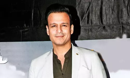 Vivek Oberoi Moves Delhi High Court For Protection Of His Personality Rights