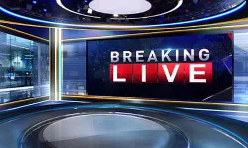 എന്തിനുമേതിനും ജിഹാദ് പരാമർശവും അധിക്ഷേപവും; വർഗീയ- വിദ്വേഷ പ്രചാരകരായി മാറി ഇന്ത്യൻ ചാനലുകൾ