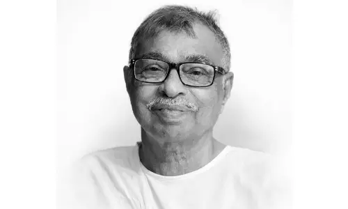 Abdullah Haji, the UAEs earliest expatriate businessman, passes away in his homeland