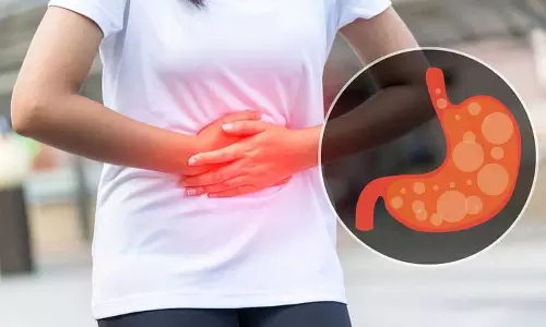 അസിഡിറ്റി വില്ലനാണോ? കാരണമറിയാം, പരിഹാരവും