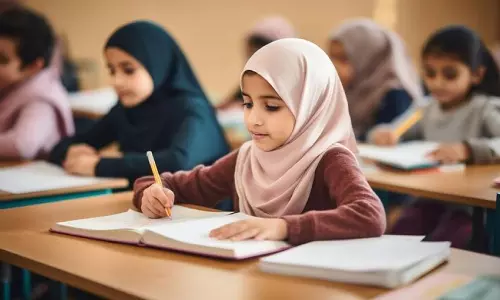 Saudi Arabia revokes licenses of 74 private schools over student safety lapses