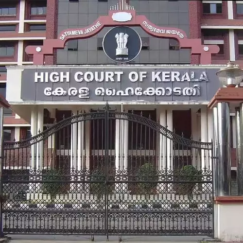 High Court orders Centre to conduct feasibility study for AIIMS in Kerala