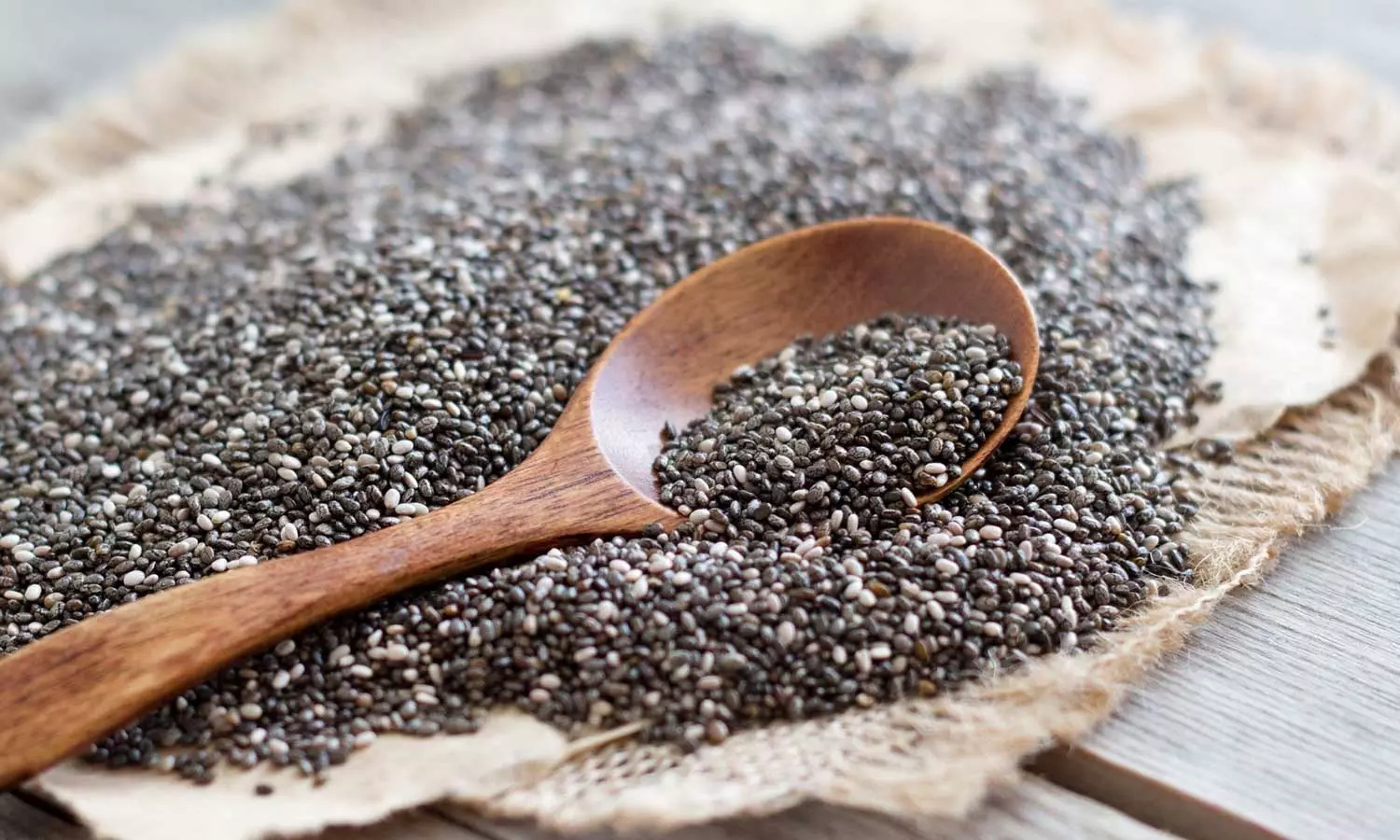 ചിയാ സീഡ്സ്; ടെൻഡ്രുകൾക്ക് പിന്നിലെ ഒളിഞ്ഞിരിക്കുന്ന വസ്തുത ചിയാ സീഡ്സ്; ടെൻഡ്രുകൾക്ക് പിന്നിലെ ഒളിഞ്ഞിരിക്കുന്ന വസ്തുത