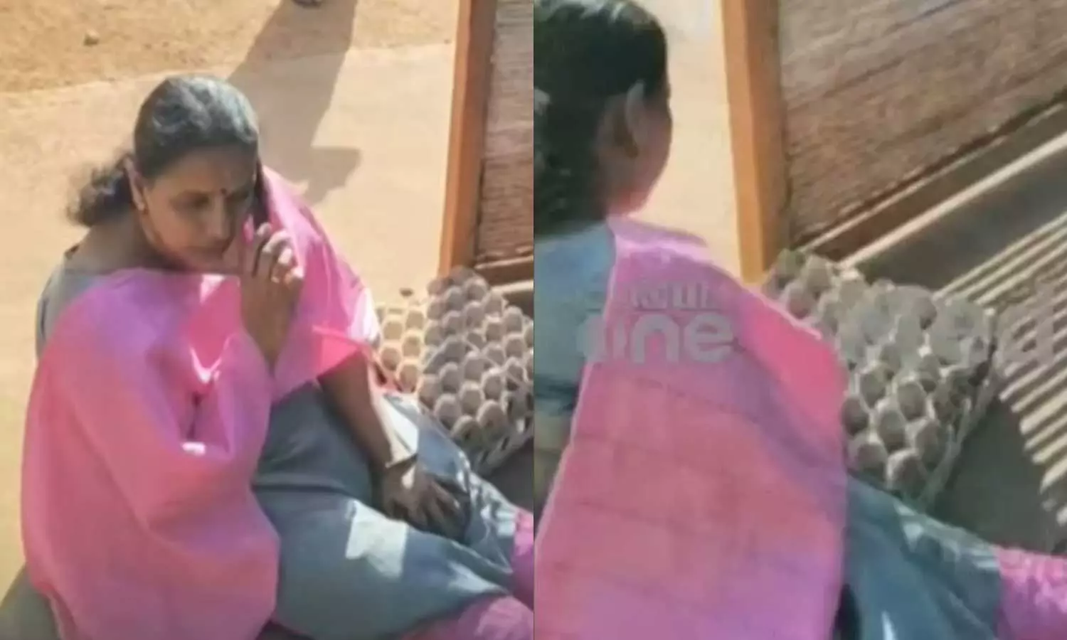 Case Agaisnt School Manager over stoping Teacher who wear Churidar Case Agaisnt School Manager over stoping Teacher who wear Churidar