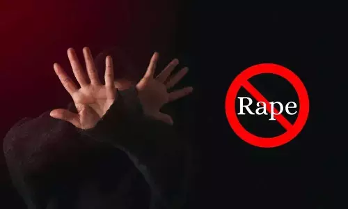 ഗുണ്ടാപിരിവ് നൽകിയില്ല; തിരുവല്ലയിൽ കാപ്പാ കേസ് പ്രതികൾ സ്പാ ജീവനക്കാരിയെ കൂട്ടബലാത്സംഗം ചെയ്തു