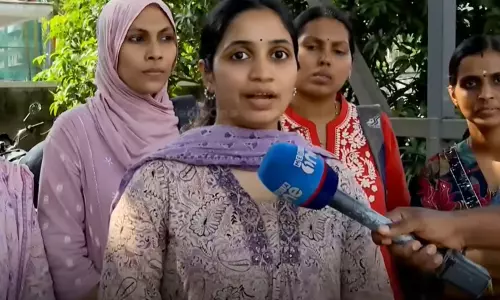 നിയമന പ്രതിസന്ധി; യുപി സ്കൂൾ റാങ്ക് ലിസ്റ്റ് വന്നിട്ടും പകുതി ജില്ലകളിലെ ഒഴിവുകൾ പോലും റിപ്പോർട്ട് ചെയ്തിട്ടില്ല