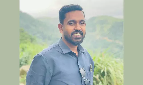 കാലം കണക്ക് ചോദിക്കും; തവനൂർ സീറ്റ് ലീഗിന് വിട്ടുനൽകുന്നതിനെതിരെ യൂത്ത് കോൺഗ്രസ്
