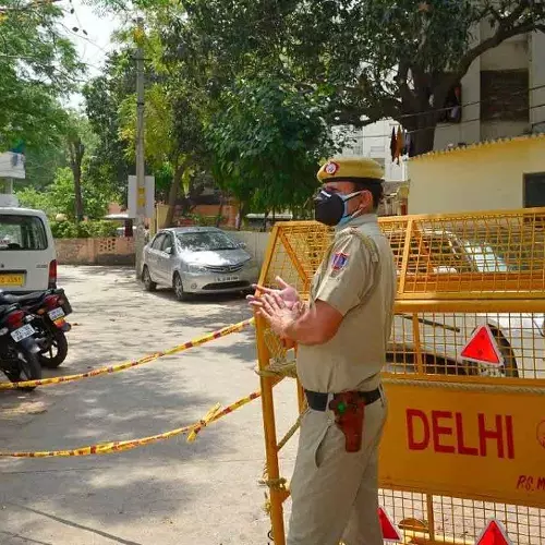 Paid promotion fuelling reports of surge in missing girls, says Delhi Police