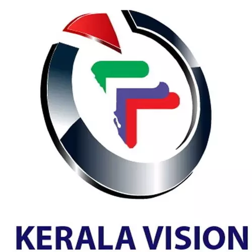 കേരള വിഷൻ കണക്ട് ആൻഡ് വിൻ പദ്ധതി: ജനുവരി മാസത്തിലെ വിജയികളെ കണ്ടെത്തി