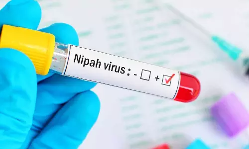 bangladesh nipah virus