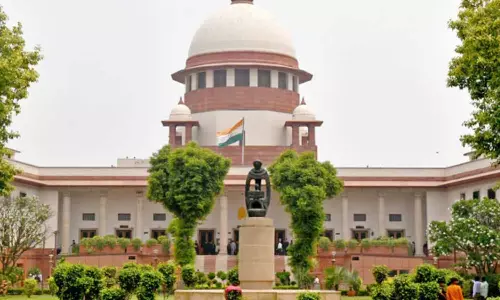 Supreme Court okays termination of 30-week pregnancy