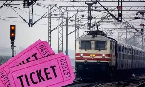 എന്താണ് ട്രെയിനിലെ എമർജൻസി ക്വാട്ട; എങ്ങനെ ബുക്ക് ചെയ്യാം?