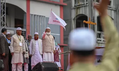 ഞാൻ തെളിവ്, ജമാഅത്തെ ഇസ്‌ലാമി അധികാരത്തിൽ വന്നാൽ ബംഗ്ലാദേശി ഹിന്ദുക്കൾ സുരക്ഷിതരായിരിക്കും