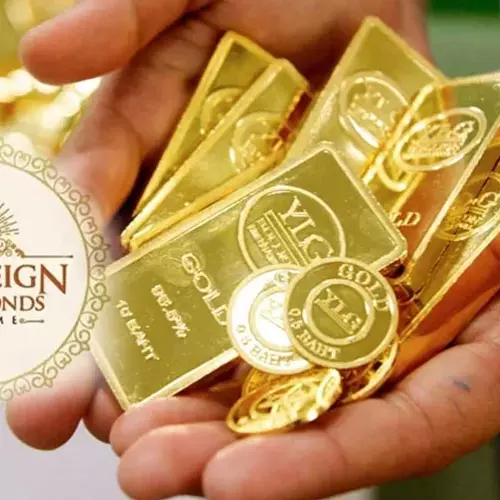 SGB premature redemption date on February 9