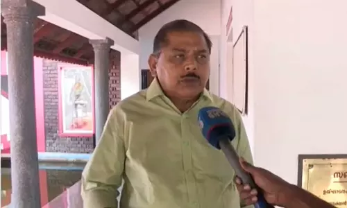 അരൂർ,കുട്ടനാട്,കായംകുളം സീറ്റുകളിൽ പ്രത്യേകം ശ്രദ്ധിക്കും; ആലപ്പുഴയിൽ ശക്തമായ പോരാട്ടത്തിനൊരുങ്ങി സിപിഎം