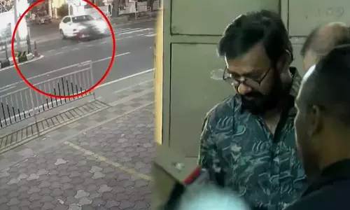 മണിയൻപിള്ള രാജുവിൻ്റെ ഫോൺ സ്വിച്ച് ഓഫ് ചെയ്ത നിലയിലായിരുന്നു; പൊലീസിന് വീഴ്ച പറ്റിയിട്ടില്ലെന്ന് ഡിസിപി റിപ്പോര്‍ട്ട്