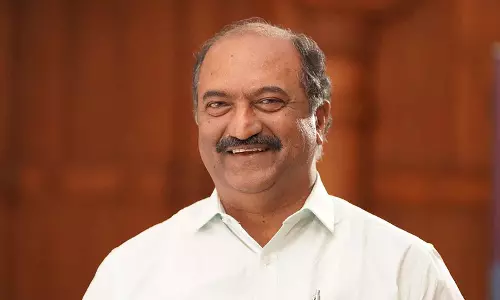 എസ്എംഎ രോഗബാധിതരായ കുട്ടികൾക്ക് ആശ്വാസം; കെയർ പദ്ധതിയിലേക്ക് 30 കോടി രൂപ അനുവദിച്ച് സർക്കാർ