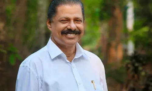 മീഡിയവൺ വർഗീയതയുടെ കാളകൂടവിഷം; അത് വളച്ചുകെട്ടി പറയേണ്ട കാര്യമില്ല: എം.വി ഗോവിന്ദൻ
