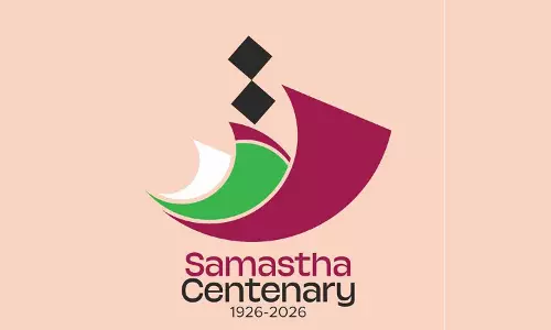 വഹാബി പ്രസ്ഥാനങ്ങൾക്കെതിരെ ജാഗ്രത വേണം; തബ്‌ലീഗ് ജമാഅത്തിനെ കരുതിയിരിക്കണം: സമസ്ത