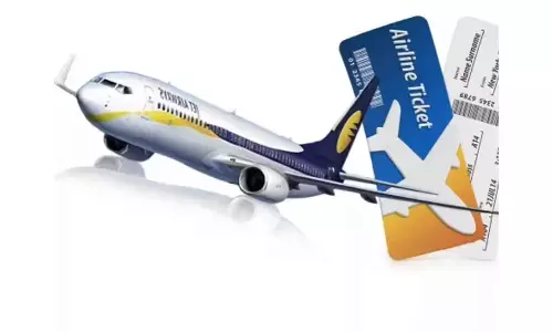 വിമാന ടിക്കറ്റ് നിരക്കിൽ സർക്കാർ നിയന്ത്രണം കൊണ്ടുവരണം: സമസ്ത