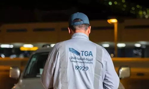 689 violators of the Kaddada activity were apprehended without a license