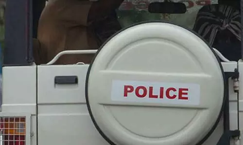 യുവതിയോട് മോശമായി പെരുമാറിയെന്ന പരാതി; തിരുവനന്തപുരത്തെ സ്പാ കേന്ദ്രം അടച്ചുപൂട്ടി