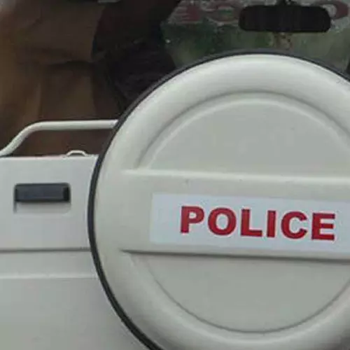 യുവതിയോട് മോശമായി പെരുമാറിയെന്ന പരാതി; തിരുവനന്തപുരത്തെ സ്പാ കേന്ദ്രം അടച്ചുപൂട്ടി