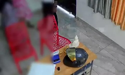 തിരുവല്ല സ്പാ കൂട്ടബലാത്സംഗം; ഒരു പ്രതി കൂടി പിടിയിൽ