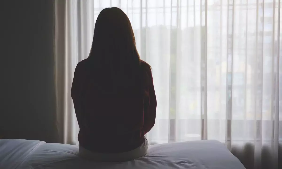 ബിനാലെ കലാകാരിയായ വിദേശ വനിതക്കെതിരെ ലൈംഗികാതിക്രമം; മുംബൈ സ്വദേശിക്കെതിരെ കേസെടുത്തു