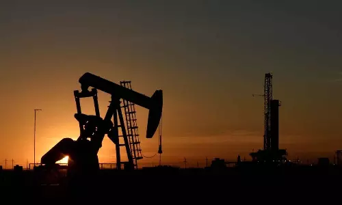 യുഎസുമായുള്ള വ്യാപാരക്കരാർ; റഷ്യൻ എണ്ണ വാങ്ങുന്നതിൽ നിന്ന് ഇന്ത്യൻ എണ്ണക്കമ്പനികള്‍ പിൻവാങ്ങുന്നു