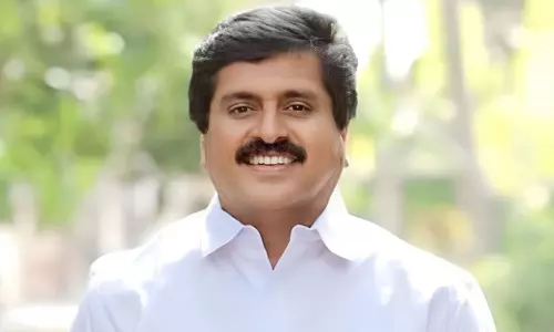 അനധികൃത സ്വത്ത് സമ്പാദനം; മുൻ മന്ത്രി വി.എസ് ശിവകുമാറിന് ക്ലീൻ ചിറ്റ്