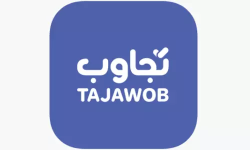 Omans Tajawub platform has 1.7 million visitors so far