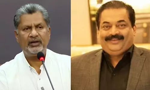 ta joseph press meet about cj roys death