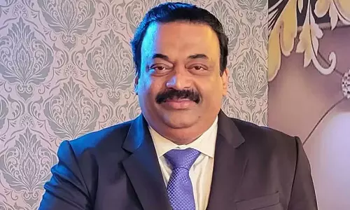 SIT examines nine-page note written in red ink by CJ Roy