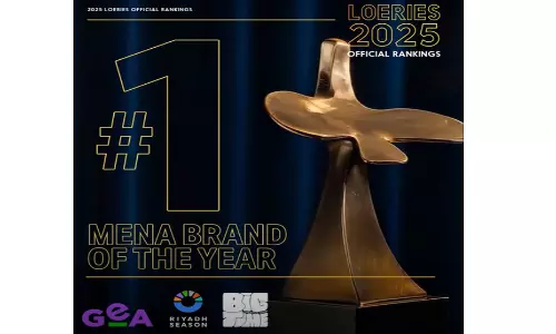 Best Brand in the Middle East; Riyadh Season shines at the Laureus Awards