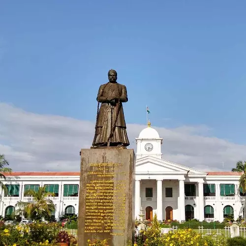 Government employees dearness allowance arrears