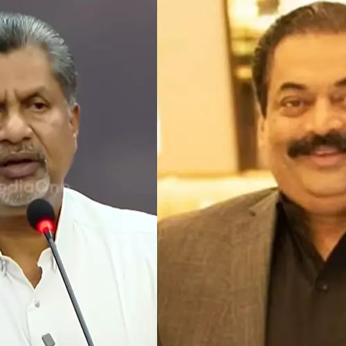 ta joseph press meet about cj roys death