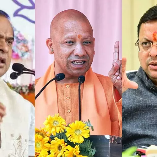 Activists approach court after Assam CM shooting video against muslims