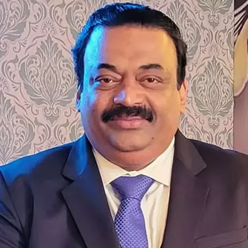 SIT examines nine-page note written in red ink by CJ Roy