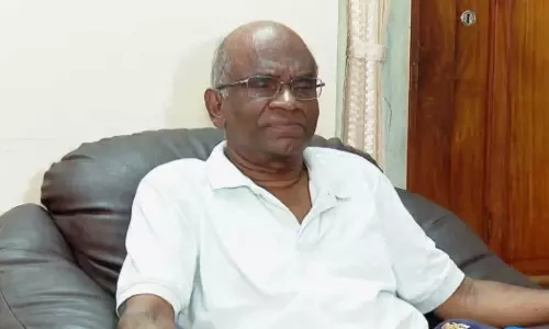 ശബരിമല സ്വർണക്കൊള്ള; എൻ. വാസുവിന്‍റെ ജാമ്യഹരജി ഇന്ന് പരിഗണിക്കും