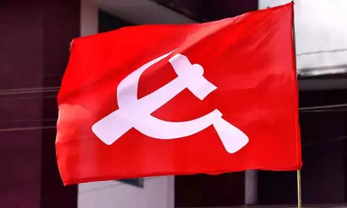 നിയമസഭാ തെരഞ്ഞെടുപ്പ്; സ്ഥാനാര്‍ഥിപ്പട്ടിക തയ്യാറാക്കുന്നതിന് സര്‍വേയുമായി സിപിഎം, അന്തിമ തീരുമാനം മുഖ്യമന്ത്രിയുടെ മേല്‍നോട്ടത്തില്‍