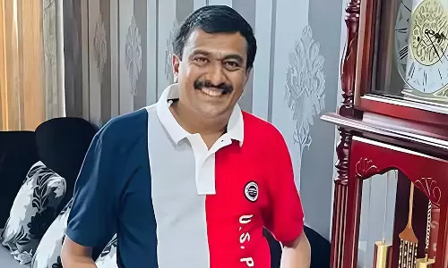 ശബരിമല സ്വർണക്കൊള്ള; ഗോവർധന് തിരിച്ചടി, ജാമ്യാപേക്ഷ തള്ളി സുപ്രിംകോടതി