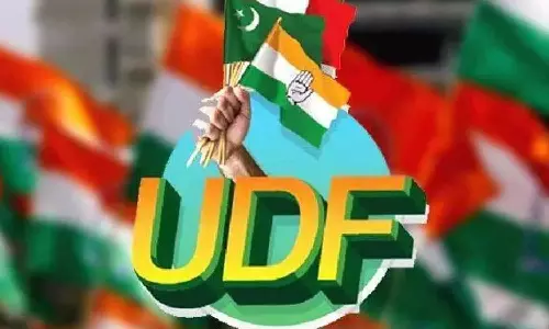 തിരുവമ്പാടിയില്‍ സഭയുടെ ആളുവേണം; ഹൈക്കമാൻഡിൽ കടുത്ത സമ്മർദവുമായി കത്തോലിക്കാ സഭ