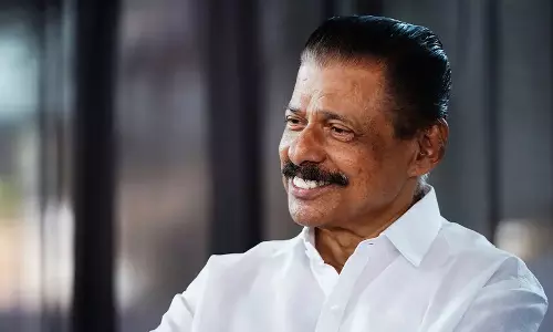 നവോത്ഥാന സമിതി അധ്യക്ഷ സ്ഥാനത്ത് നിന്ന് വെള്ളാപ്പള്ളിയെ മാറ്റുമോ?; ഉത്തരം നൽകാതെ എം.വി ഗോവിന്ദൻ