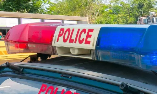 Nagin’ Rumors in UP village