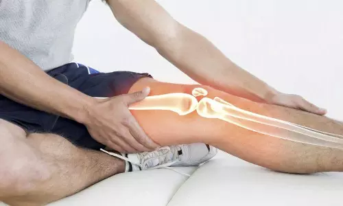 അസ്ഥിയിലെ വെറുമൊരു വേദനയല്ലത്; ചിലപ്പോൾ കാൻസറാവാം