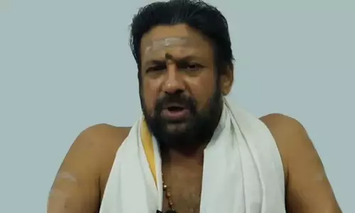 തന്ത്രിയുടെ പേരിൽ 2.05 കോടിയുടെയും ഭാര്യയുടെ പേരിൽ 62 ലക്ഷത്തിന്റെയും നിക്ഷേപം; തെളിവുകൾ ഹാജരാക്കി എസ്‌ഐടി