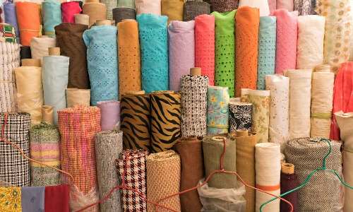 US–Bangladesh trade deal raises competition concerns for Indian players